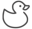 Rubberduck logo